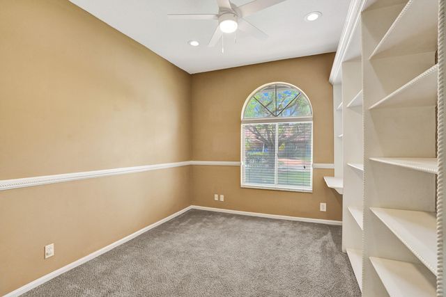 10304 NW 50th Court, Coral Springs, FL 33076