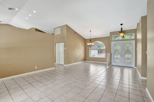 10304 NW 50th Court, Coral Springs, FL 33076