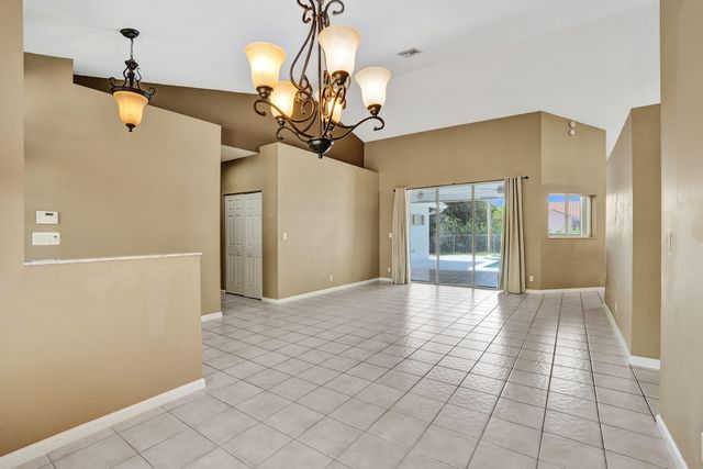 10304 NW 50th Court, Coral Springs, FL 33076