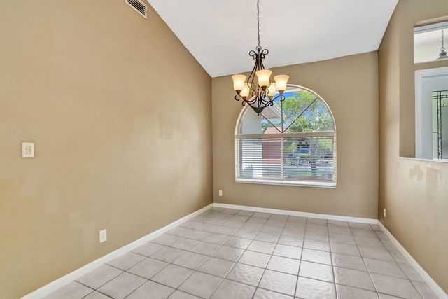 10304 NW 50th Court, Coral Springs, FL 33076