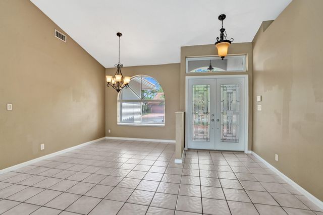 10304 NW 50th Court, Coral Springs, FL 33076