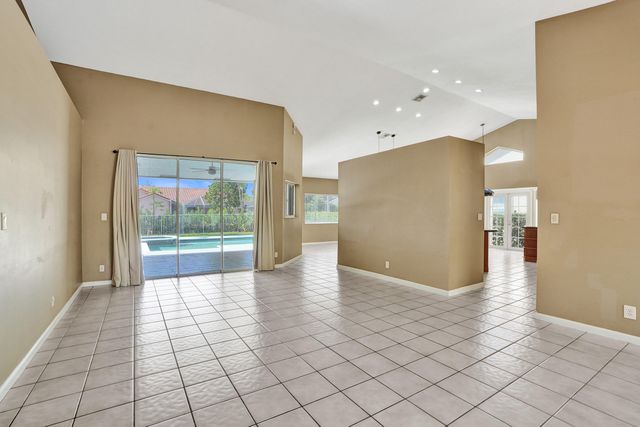 10304 NW 50th Court, Coral Springs, FL 33076