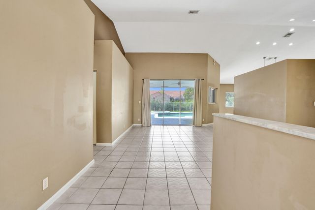 10304 NW 50th Court, Coral Springs, FL 33076