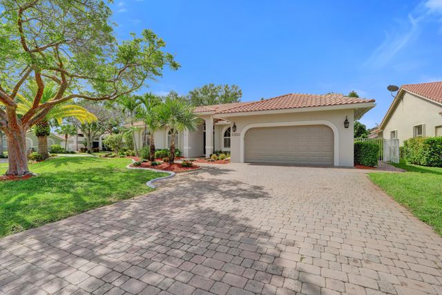 10304 NW 50th Court, Coral Springs, FL 33076