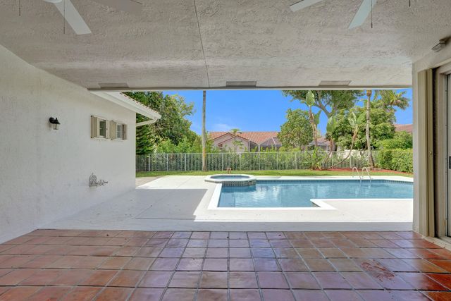 10304 NW 50th Court, Coral Springs, FL 33076