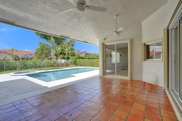 10304 NW 50th Court, Coral Springs, FL 33076