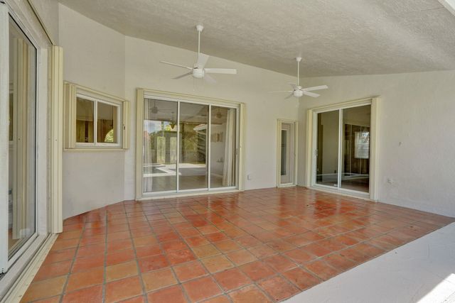 10304 NW 50th Court, Coral Springs, FL 33076