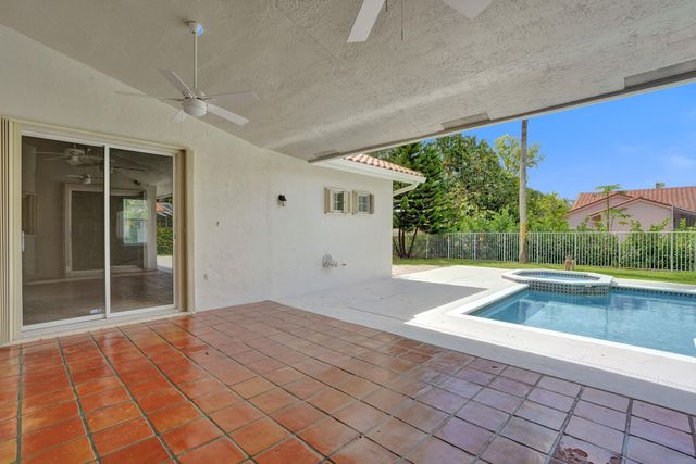 10304 NW 50th Court, Coral Springs, FL 33076