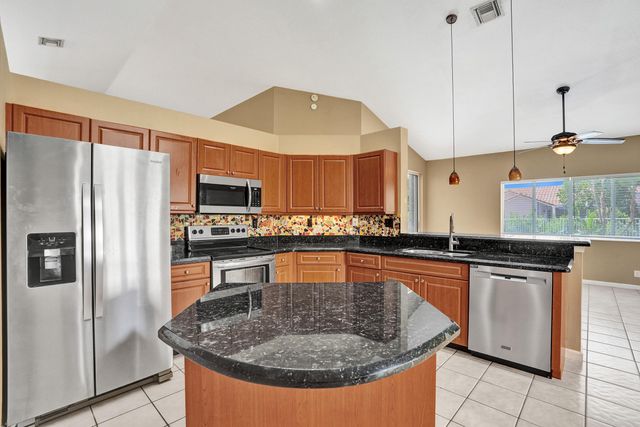 10304 NW 50th Court, Coral Springs, FL 33076