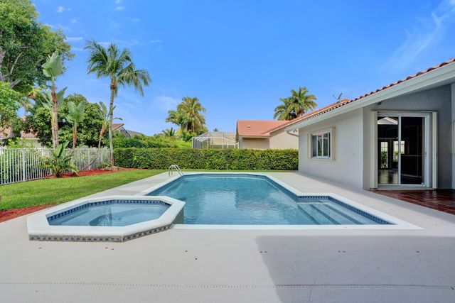 10304 NW 50th Court, Coral Springs, FL 33076