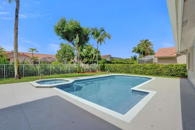 10304 NW 50th Court, Coral Springs, FL 33076
