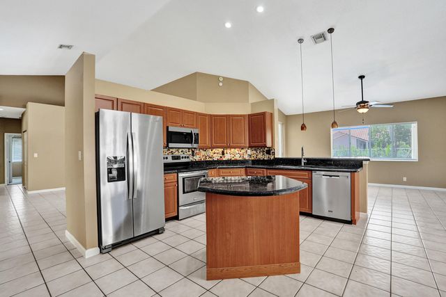 10304 NW 50th Court, Coral Springs, FL 33076
