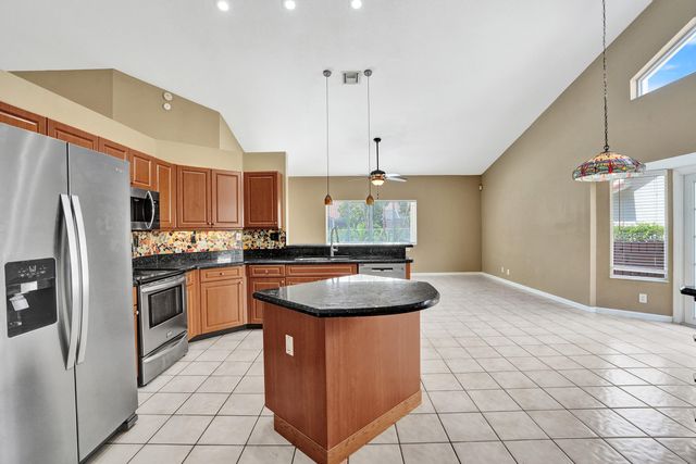 10304 NW 50th Court, Coral Springs, FL 33076