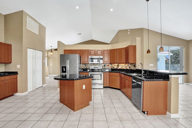10304 NW 50th Court, Coral Springs, FL 33076