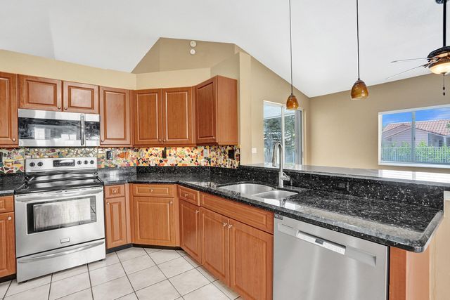 10304 NW 50th Court, Coral Springs, FL 33076