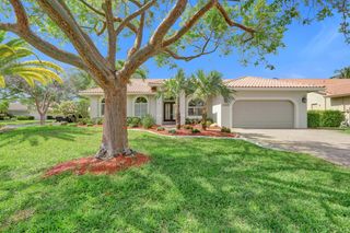 10304 NW 50th Court, Coral Springs, FL 33076
