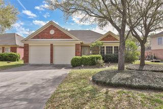 26870 Kings Crescent Drive, Kingwood, TX 77339