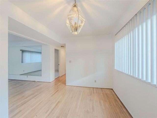 20 26th Street B-1, Atlanta, GA 30309