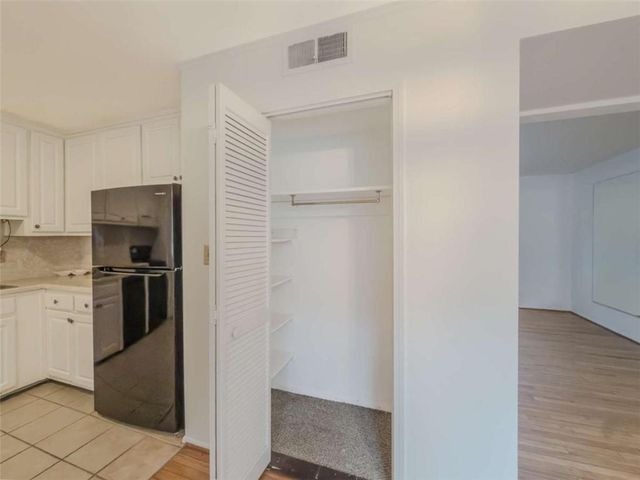 20 26th Street B-1, Atlanta, GA 30309