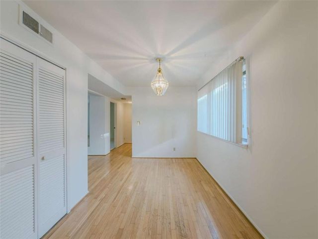 20 26th Street B-1, Atlanta, GA 30309