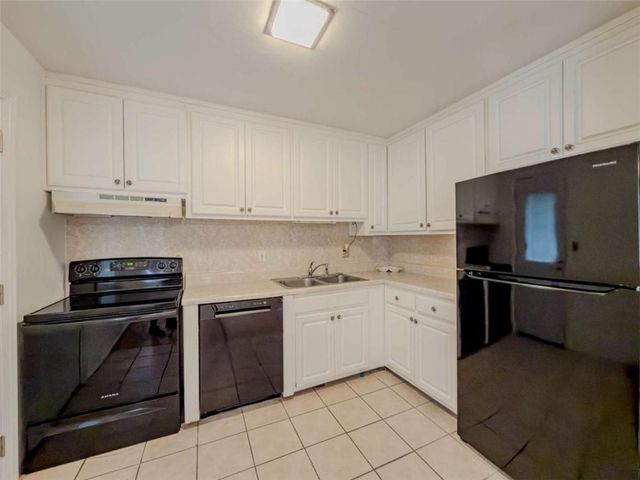 20 26th Street B-1, Atlanta, GA 30309