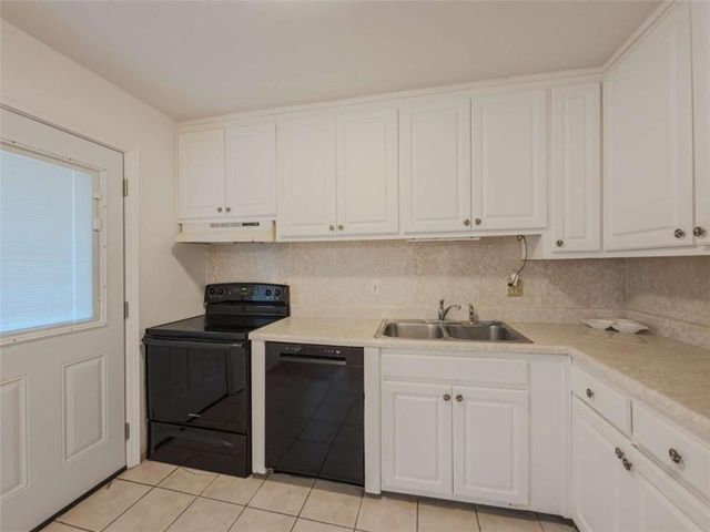 20 26th Street B-1, Atlanta, GA 30309