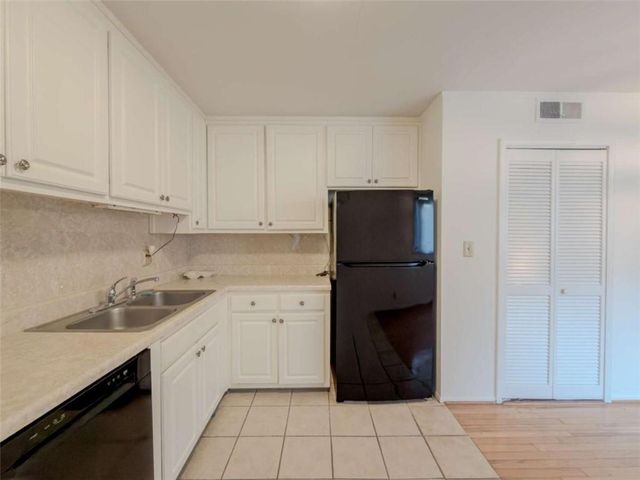 20 26th Street B-1, Atlanta, GA 30309