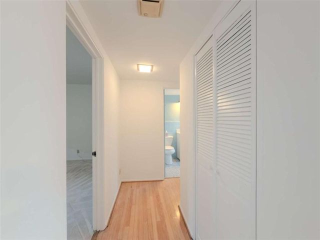 20 26th Street B-1, Atlanta, GA 30309