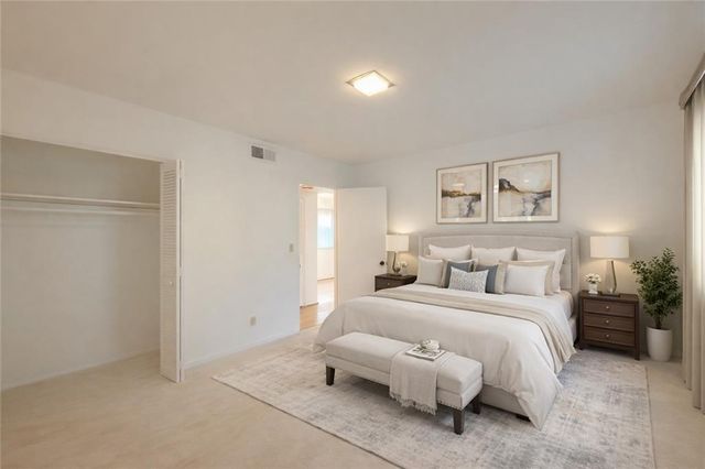 20 26th Street B-1, Atlanta, GA 30309