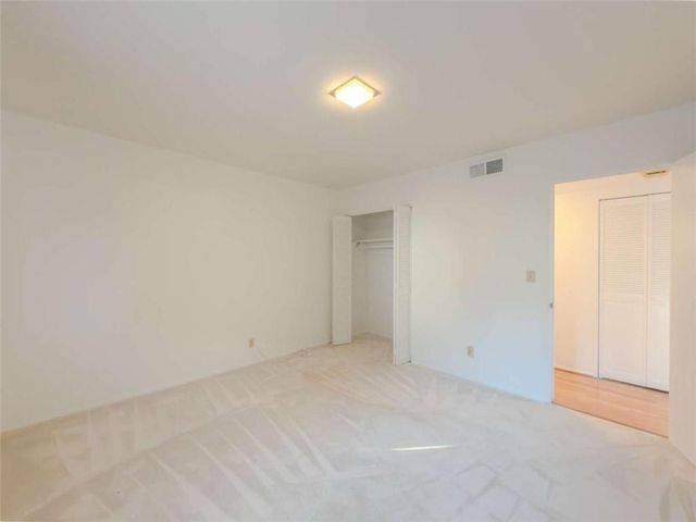 20 26th Street B-1, Atlanta, GA 30309