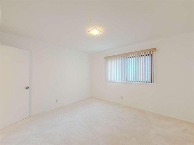 20 26th Street B-1, Atlanta, GA 30309