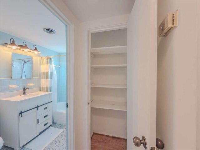 20 26th Street B-1, Atlanta, GA 30309