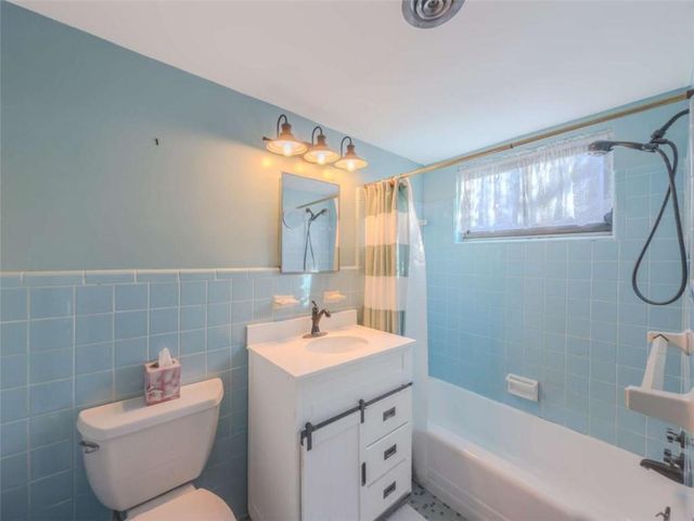 20 26th Street B-1, Atlanta, GA 30309