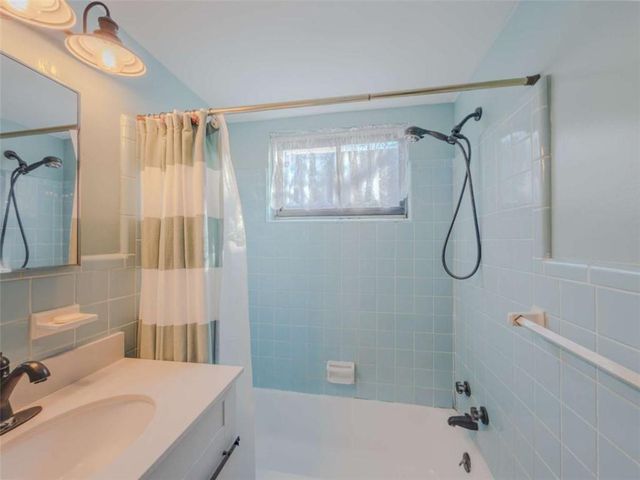 20 26th Street B-1, Atlanta, GA 30309