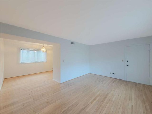 20 26th Street B-1, Atlanta, GA 30309