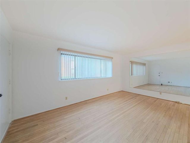 20 26th Street B-1, Atlanta, GA 30309