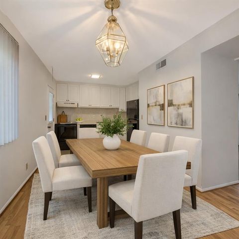 20 26th Street B-1, Atlanta, GA 30309