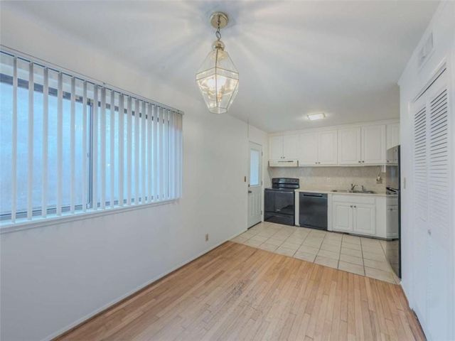 20 26th Street B-1, Atlanta, GA 30309