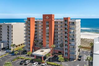 1117 W Beach Boulevard 401, Gulf Shores, AL 36542