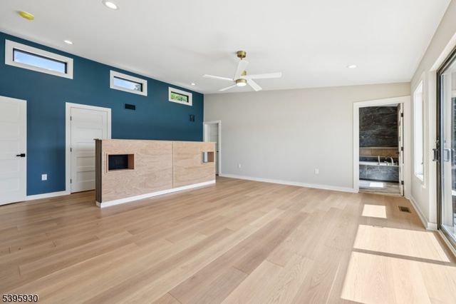 12 Rocky Pt Rd, West Milford Twp., NJ 07421