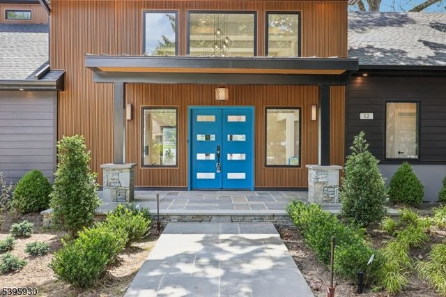 12 Rocky Pt Rd, West Milford Twp., NJ 07421