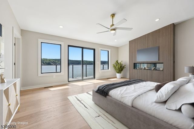 12 Rocky Pt Rd, West Milford Twp., NJ 07421