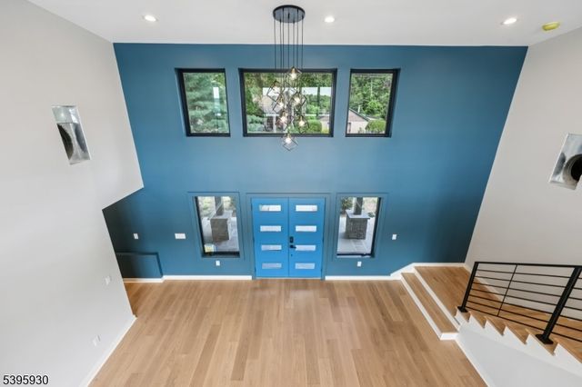 12 Rocky Pt Rd, West Milford Twp., NJ 07421