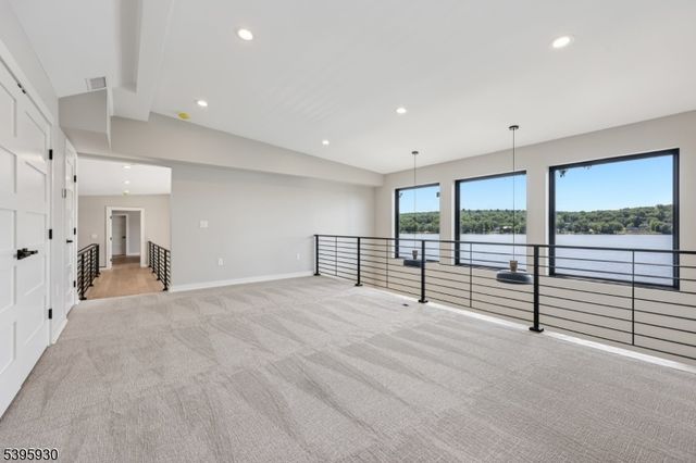 12 Rocky Pt Rd, West Milford Twp., NJ 07421