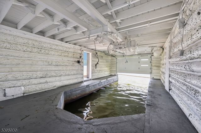 12 Rocky Pt Rd, West Milford Twp., NJ 07421