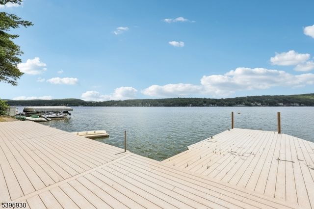 12 Rocky Pt Rd, West Milford Twp., NJ 07421