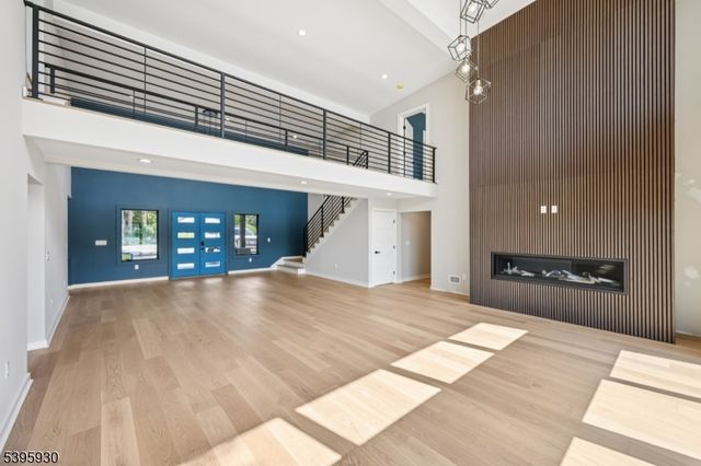 12 Rocky Pt Rd, West Milford Twp., NJ 07421