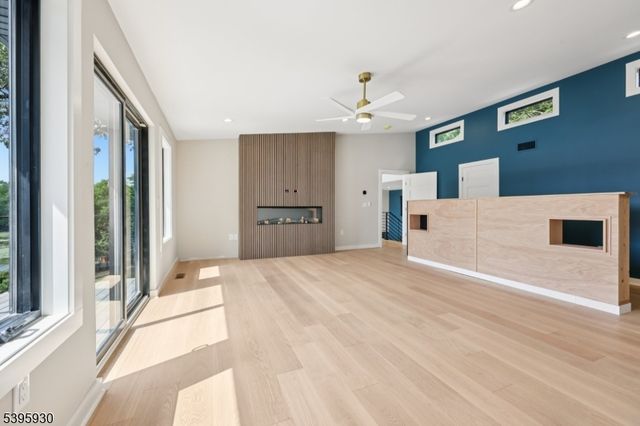 12 Rocky Pt Rd, West Milford Twp., NJ 07421