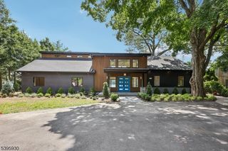 12 Rocky Pt Rd, West Milford Twp., NJ 07421