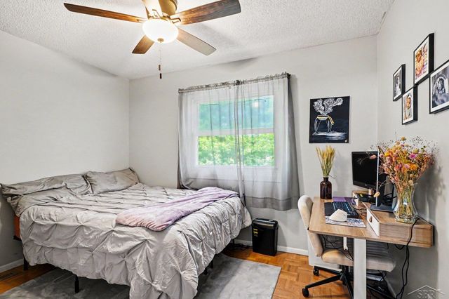 2424 E Shaffer Road, Mills Twp, MI 48642